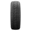 Lionhart Lionclaw ATX2-3