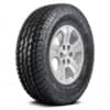Lizetti All Terrain (LZQAT1575010)-1