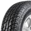 Lizetti All Terrain-3