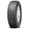 Lizetti LZ-HTC 265/65R17 SL 112H (LZQHTC1765020)-1
