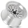 Lock Off-Road Baja Machined-3