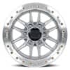 Lock Off-Road Krawler Machined-2