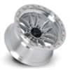 Lock Off-Road Krawler Machined-3