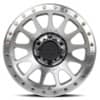Lock Off-Road Yosemite Machined-2