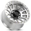 Lock Off-Road Yosemite Machined-3