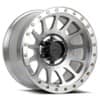Lock Off-Road Yosemite 17x9 5x127 0 ET 71.5 CB Machined (YOSEMITE7957MC)-1