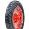 Lucas Lucas BW (LUC55020WW)-1
