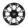 Moto Metal MO808 Sniper Gloss Black Milled-3