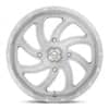 MSA Offroad M36 Switch Brushed Titanium-3