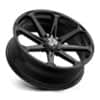 MSA Offroad M12 Diesel Gloss Black-2