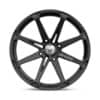 MSA Offroad M12 Diesel Gloss Black-3