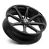MSA Offroad M12 Diesel Gloss Black-2