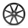 MSA Offroad M12 Diesel Gloss Black-3