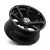 MSA Offroad M12 Diesel Gloss Black-2