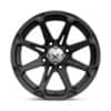 MSA Offroad M12 Diesel Gloss Black-3