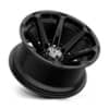 MSA Offroad M12 Diesel Gloss Black-2