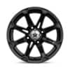 MSA Offroad M12 Diesel Gloss Black-3