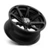 MSA Offroad M12 Diesel Gloss Black-2