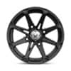 MSA Offroad M12 Diesel Gloss Black-3