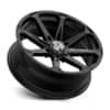 MSA Offroad M12 Diesel Gloss Black-2