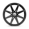 MSA Offroad M12 Diesel Gloss Black-3