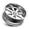 MSA Offroad M34 Flash Chrome-2