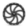 MSA Offroad M36 Switch Gloss Black Milled-3