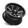 MSA Offroad M41 Boxer Gloss Black Milled-2
