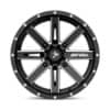 MSA Offroad M41 Boxer Gloss Black Milled-3