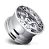 Fuel Maverick D536 Chrome-2