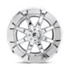 Fuel Maverick D536 Chrome-3