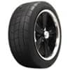 M&H M&H Camber Radial Drag-2