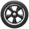 M&H M&H Camber Radial Drag-3