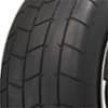 M&H M&H Camber Radial Drag-4