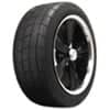 M&H M&H Camber Radial Drag-2