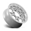 KMC UTV KS133 Mesa Lite Machined-2