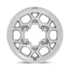 KMC UTV KS133 Mesa Lite Machined-3