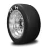 M&H Rear Drag Race Slick-2