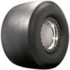 M&H Rear Drag Race Slick-2