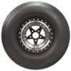 M&H Rear Drag Race Slick-3