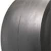 M&H Rear Drag Race Slick-4