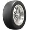 M&H Rear Drag Race Slick 10.5/28-18 (MHR174C)-1
