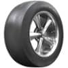 M&H Rear Drag Race Slick-2