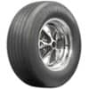M&H Muscle Car Race 205/60R13 (MSS012C)-1
