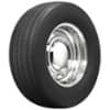 M&H Muscle Car Race G60-15 (MSS003C)-1