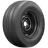 M&H Muscle Car Drag A (MSS005C)-1