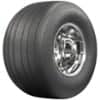 M&H Muscle Car Drag B (MSS010C)-1