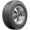M&H Muscle Car Race-2