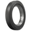 M&H Vintage Cycle Slick (MVD009C)-1