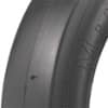 M&H Vintage Cycle Slick-3